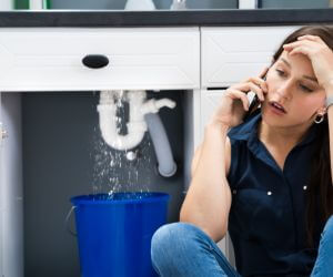 About Septic Pumping Service Jean, NV